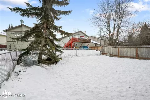 1979 Commodore Dr, Anchorage, AK 99507 photo 28