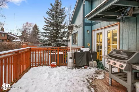 1979 Commodore Dr, Anchorage, AK 99507 photo 25