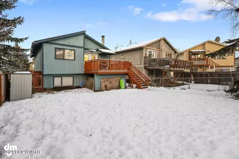 1979 Commodore Dr, Anchorage, AK 99507 photo 30