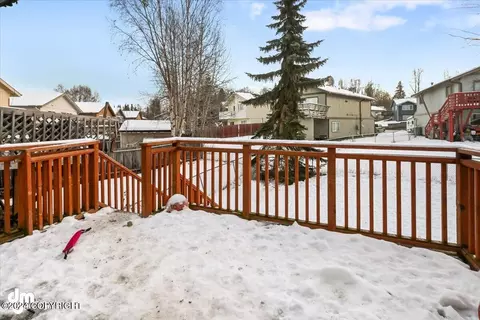 1979 Commodore Dr, Anchorage, AK 99507 photo 26