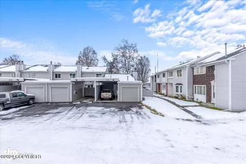 3250 Montclaire Ct # 18-A, Anchorage, AK 99503