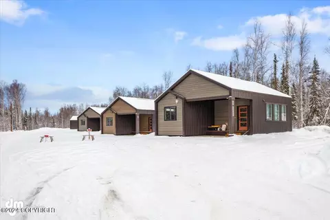 10005 Herkimer Dr, Wasilla, AK 99654