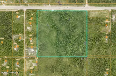 L2601 Chena Hot Springs Road, Fairbanks, AK 99712