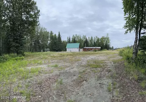Exterior - 4641 Beaver Loop Rd, Kenai, AK 99611 photo 2 of 5