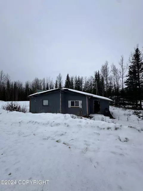 Other - 4641 Beaver Loop Rd, Kenai, AK 99611 photo 9 of 16
