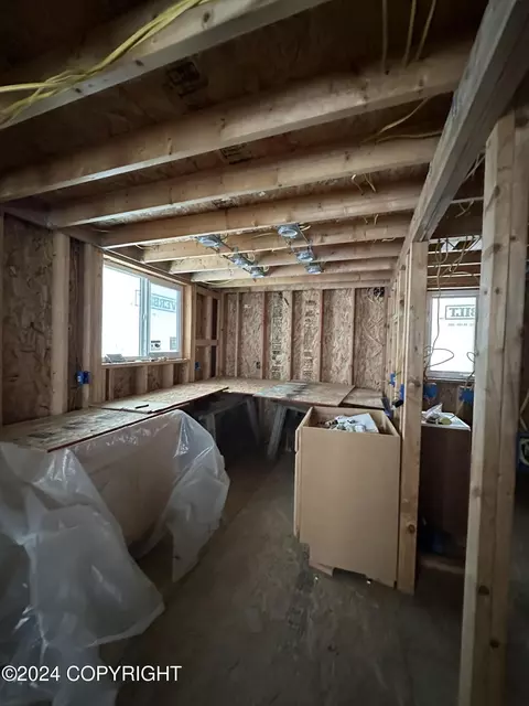 Kitchen - 4641 Beaver Loop Rd, Kenai, AK 99611 photo 1 of 1