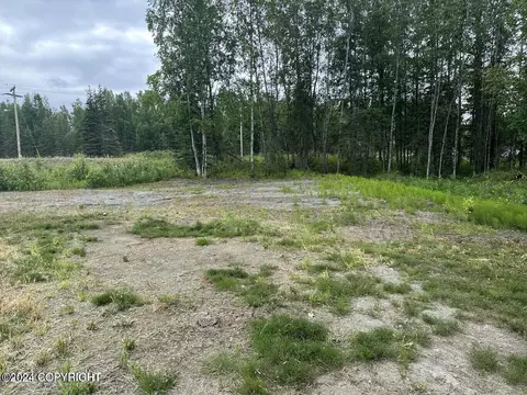 Other - 4641 Beaver Loop Rd, Kenai, AK 99611 photo 5 of 16