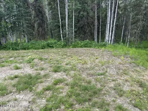 Exterior - 4641 Beaver Loop Rd, Kenai, AK 99611 photo 4 of 5