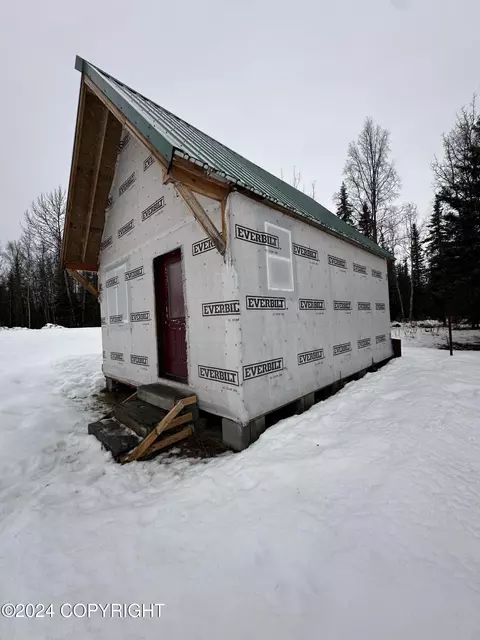 Other - 4641 Beaver Loop Rd, Kenai, AK 99611 photo 6 of 16