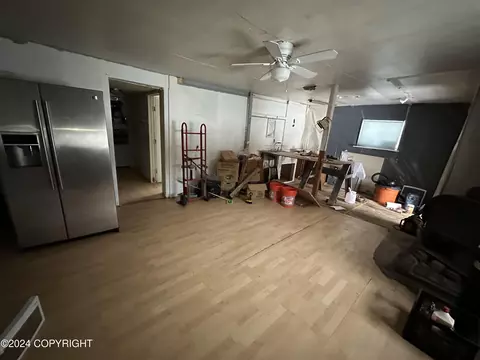 Living - 4641 Beaver Loop Rd, Kenai, AK 99611 photo 1 of 2