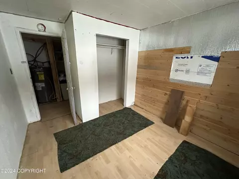 Other - 4641 Beaver Loop Rd, Kenai, AK 99611 photo 16 of 16