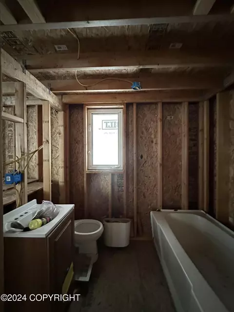 Bath - 4641 Beaver Loop Rd, Kenai, AK 99611 photo 1 of 5