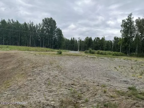 Other - 4641 Beaver Loop Rd, Kenai, AK 99611 photo 4 of 16