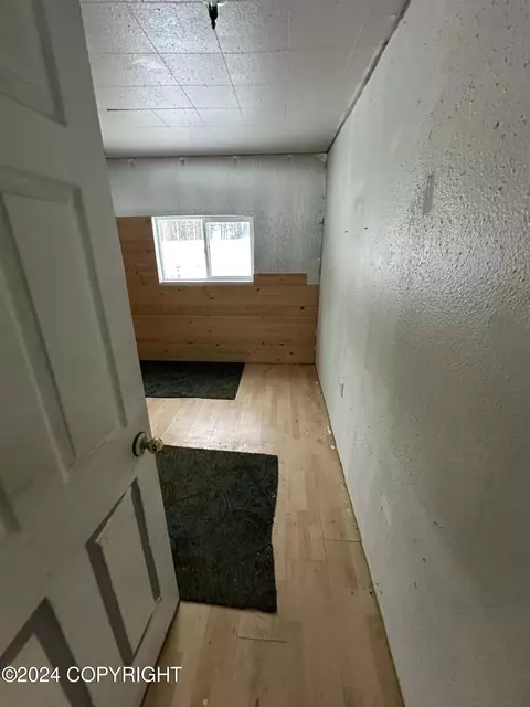 Other - 4641 Beaver Loop Rd, Kenai, AK 99611 photo 14 of 16