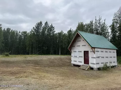 Other - 4641 Beaver Loop Rd, Kenai, AK 99611 photo 2 of 16