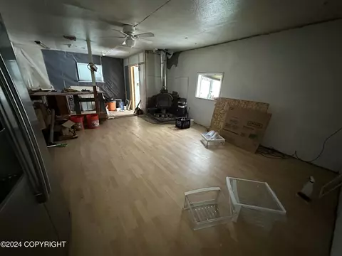 Living - 4641 Beaver Loop Rd, Kenai, AK 99611 photo 2 of 2