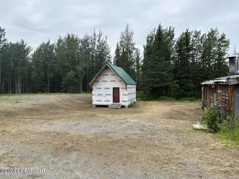 Other - 4641 Beaver Loop Rd, Kenai, AK 99611 photo 3 of 16