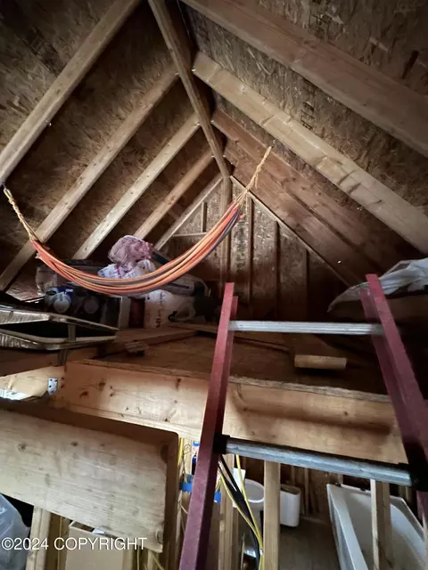 Other - 4641 Beaver Loop Rd, Kenai, AK 99611 photo 8 of 16