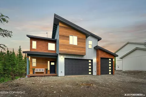16241 Diane Dr, Anchorage, AK 99516