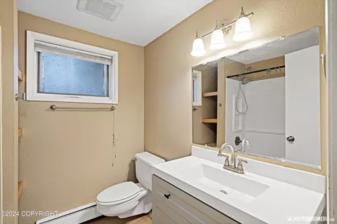 3133 E 43rd Ave, Anchorage, AK 99508 photo 40