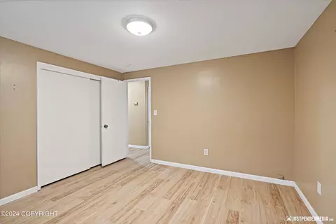 3133 E 43rd Ave, Anchorage, AK 99508 photo 39