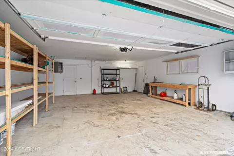 3133 E 43rd Ave, Anchorage, AK 99508 photo 47