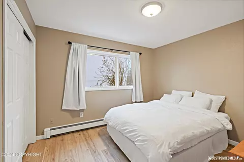 3133 E 43rd Ave, Anchorage, AK 99508 photo 25