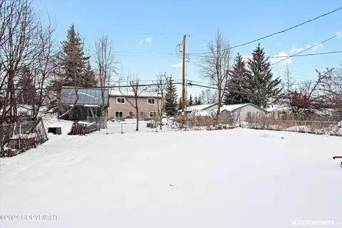 3133 E 43rd Ave, Anchorage, AK 99508 photo 52