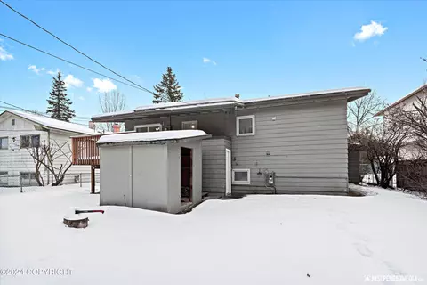 3133 E 43rd Ave, Anchorage, AK 99508 photo 53