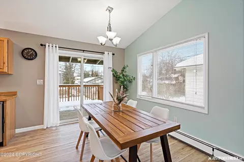 3133 E 43rd Ave, Anchorage, AK 99508 photo 16
