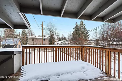 3133 E 43rd Ave, Anchorage, AK 99508 photo 49