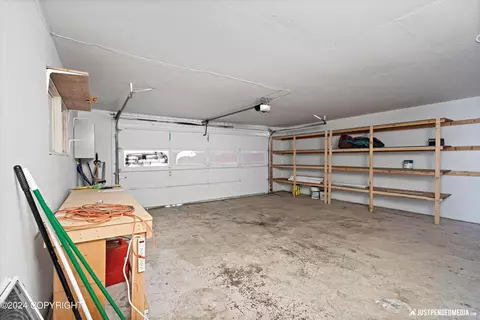 3133 E 43rd Ave, Anchorage, AK 99508 photo 46