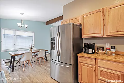 3133 E 43rd Ave, Anchorage, AK 99508 photo 19