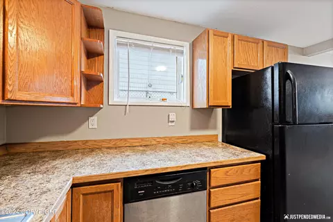 3133 E 43rd Ave, Anchorage, AK 99508 photo 36