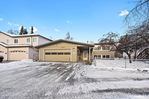 3133 E 43rd Ave, Anchorage, AK 99508 photo 3
