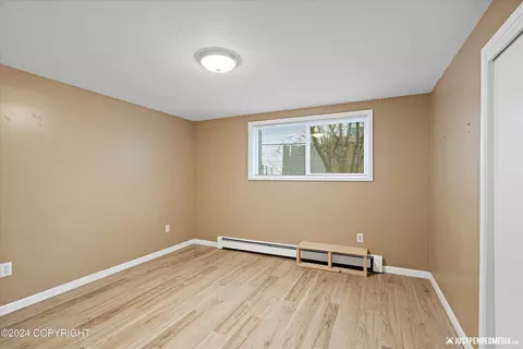 3133 E 43rd Ave, Anchorage, AK 99508 photo 38