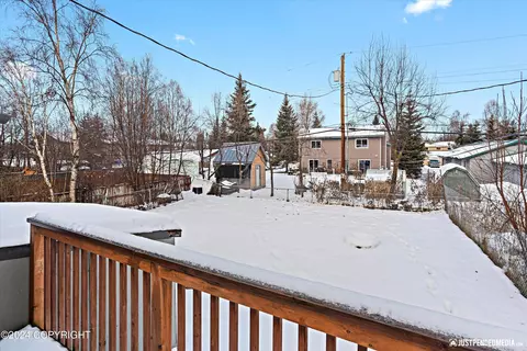 3133 E 43rd Ave, Anchorage, AK 99508 photo 48