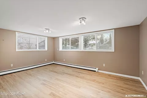 3133 E 43rd Ave, Anchorage, AK 99508 photo 30