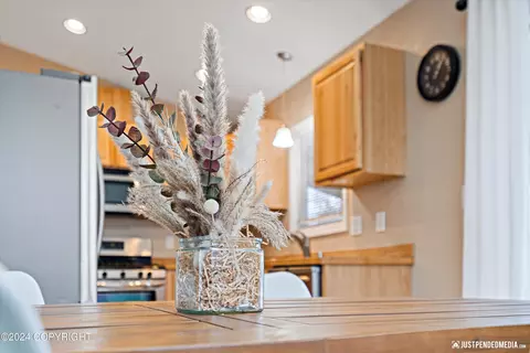 3133 E 43rd Ave, Anchorage, AK 99508 photo 15