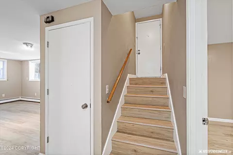 3133 E 43rd Ave, Anchorage, AK 99508 photo 28