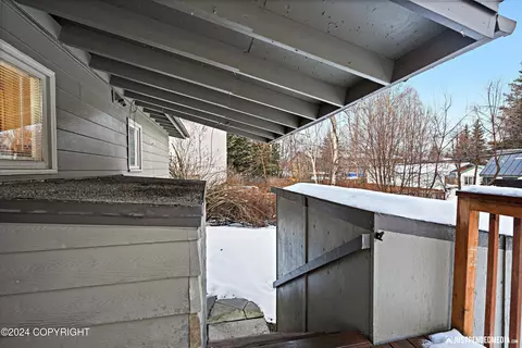 3133 E 43rd Ave, Anchorage, AK 99508 photo 50
