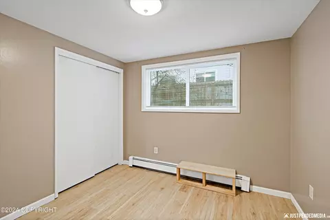 3133 E 43rd Ave, Anchorage, AK 99508 photo 42