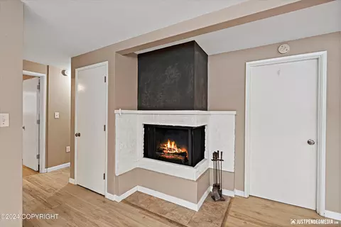 3133 E 43rd Ave, Anchorage, AK 99508 photo 33