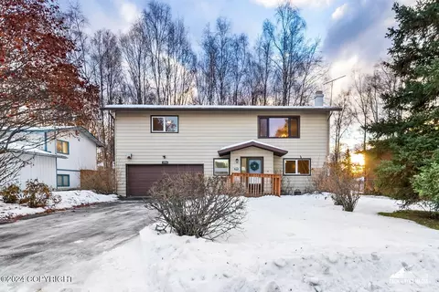194 Ocean Park Dr, Anchorage, AK 99515