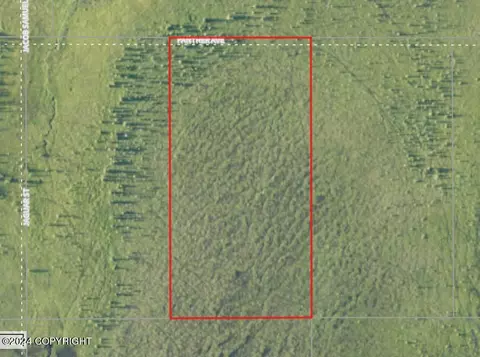 67157 Panther Ave, Ninilchik, AK 99556