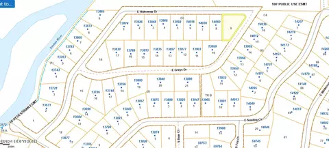 14013 E Greys Dr, Willow, AK 99688 photo 2