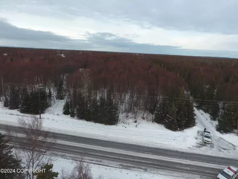 1001 Fourth St, Kenai, AK 99611