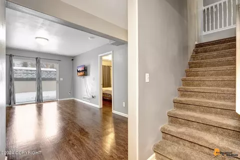Other - 3919 Sycamore Loop, Anchorage, AK 99504 photo 5 of 8