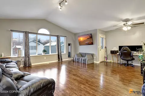 Other - 3919 Sycamore Loop, Anchorage, AK 99504 photo 1 of 8