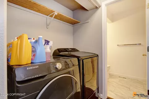 Other - 3919 Sycamore Loop, Anchorage, AK 99504 photo 6 of 8